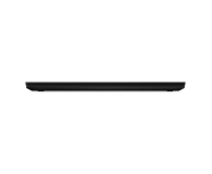 Lenovo ThinkPad T14 G1 Ryzen 5 PRO 4650U/16GB/512/Win11 odnowiony - 1593051 - zdjęcie 10